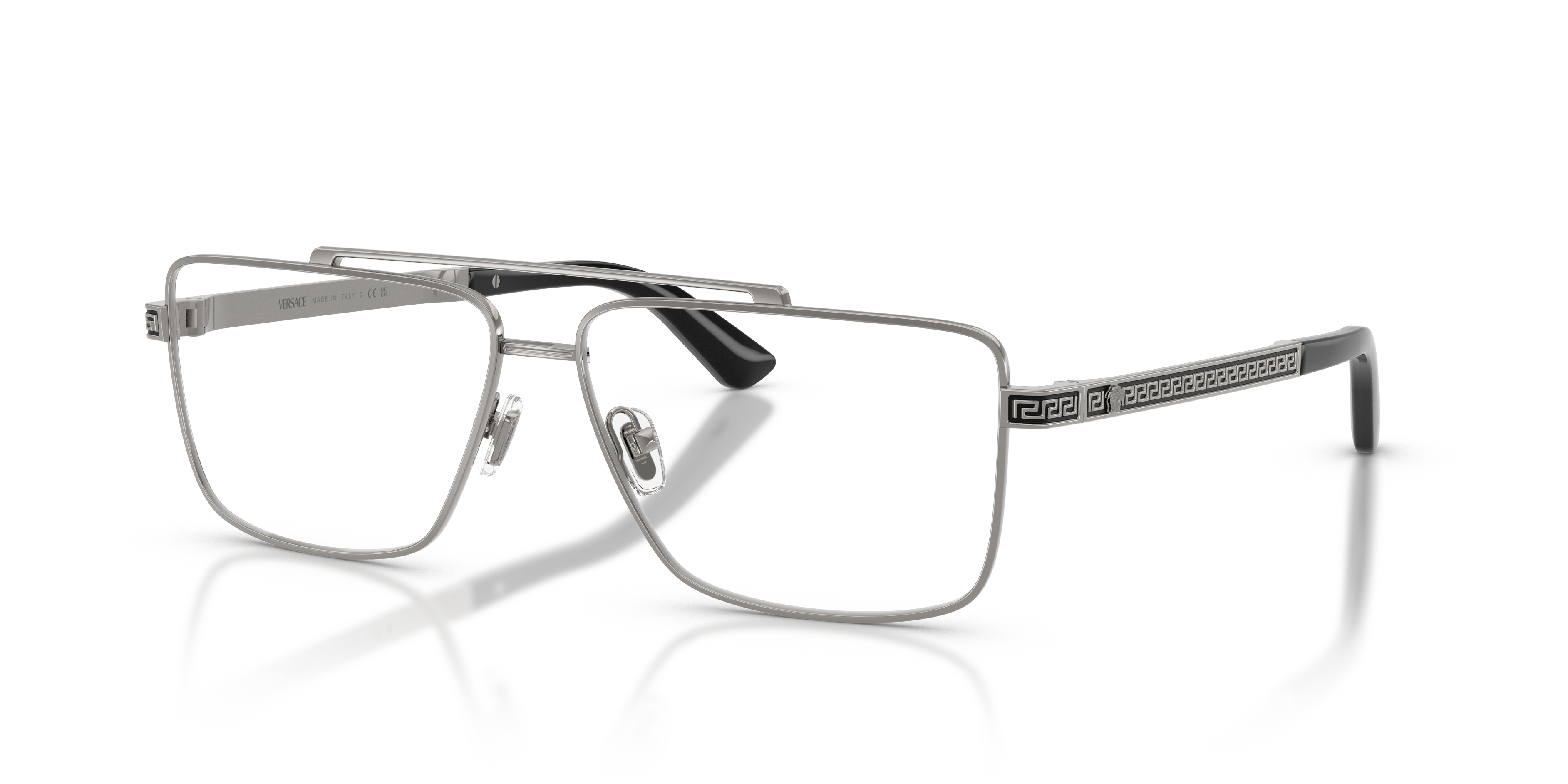 VERSACE VE1315 1001 56