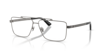 VERSACE VE1315 1001 56