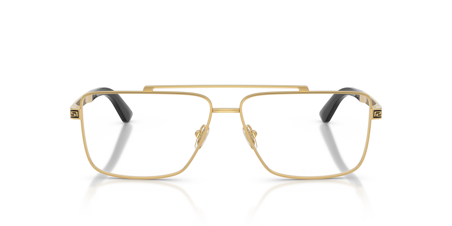 VERSACE VE1315 1436 56