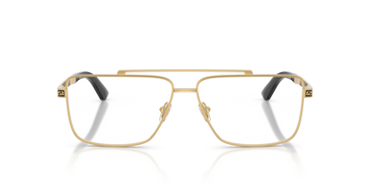 VERSACE VE1315 1436 56