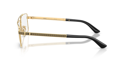 VERSACE VE1315 1436 56