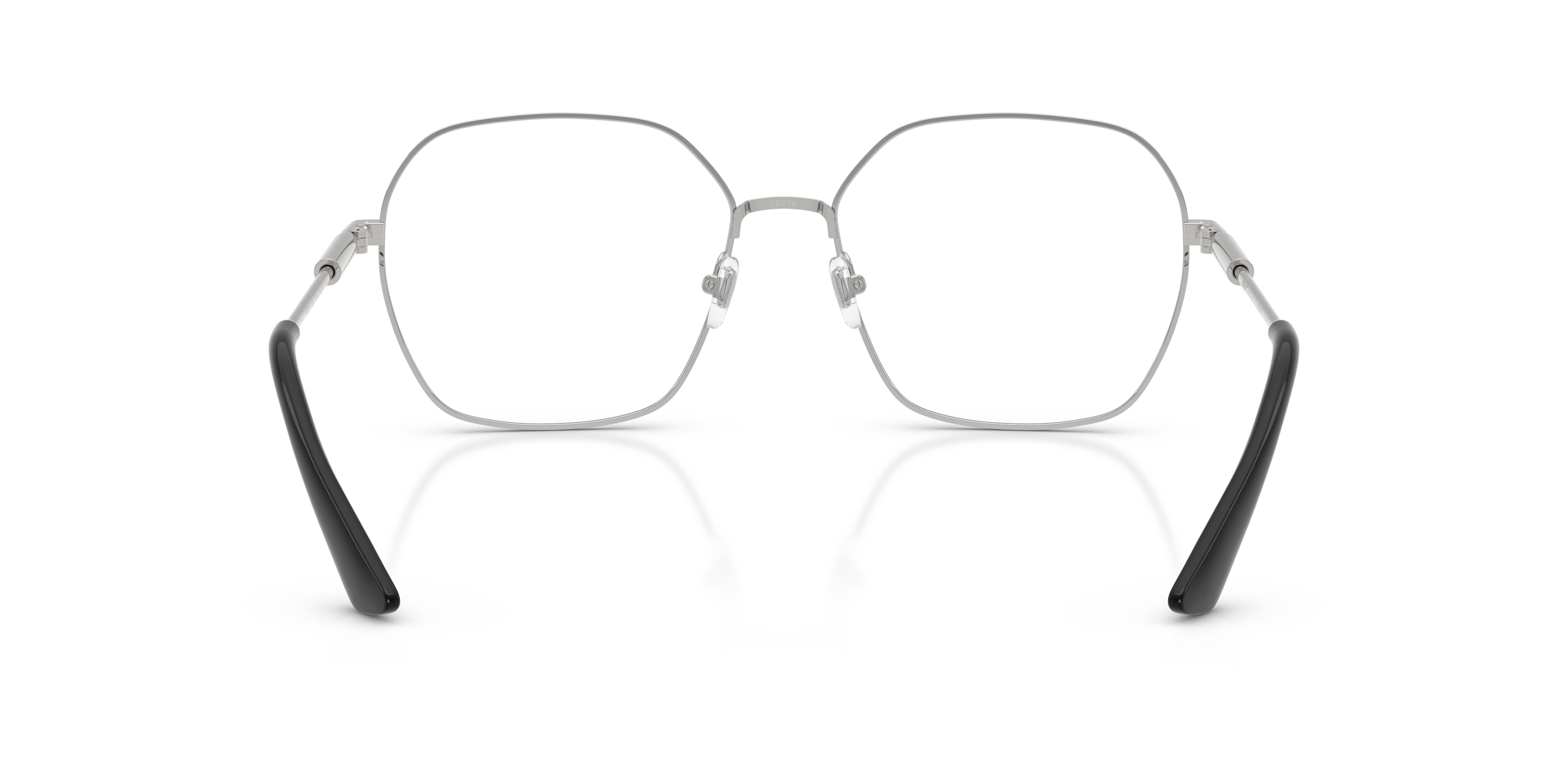 VERSACE VE1316 1001 56