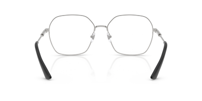 VERSACE VE1316 1001 56