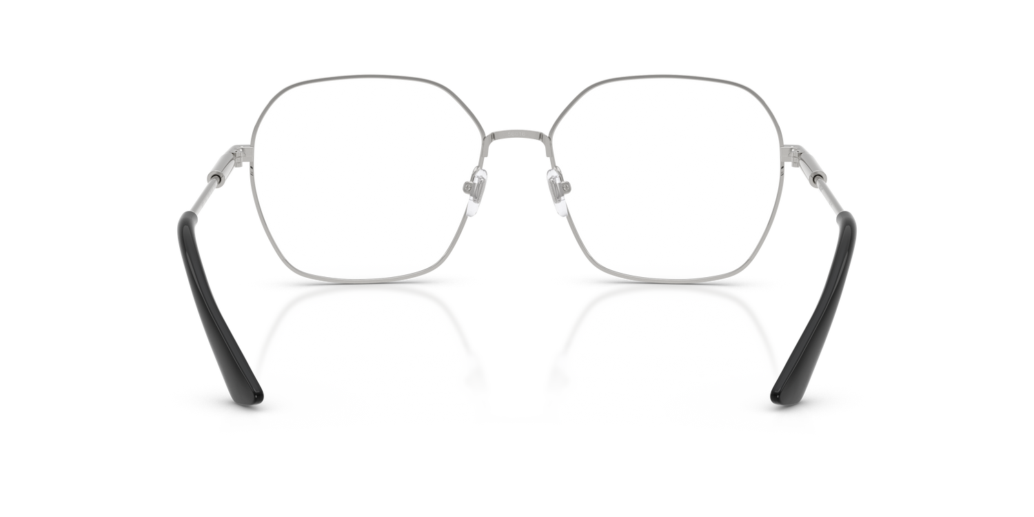 VERSACE VE1316 1001 54