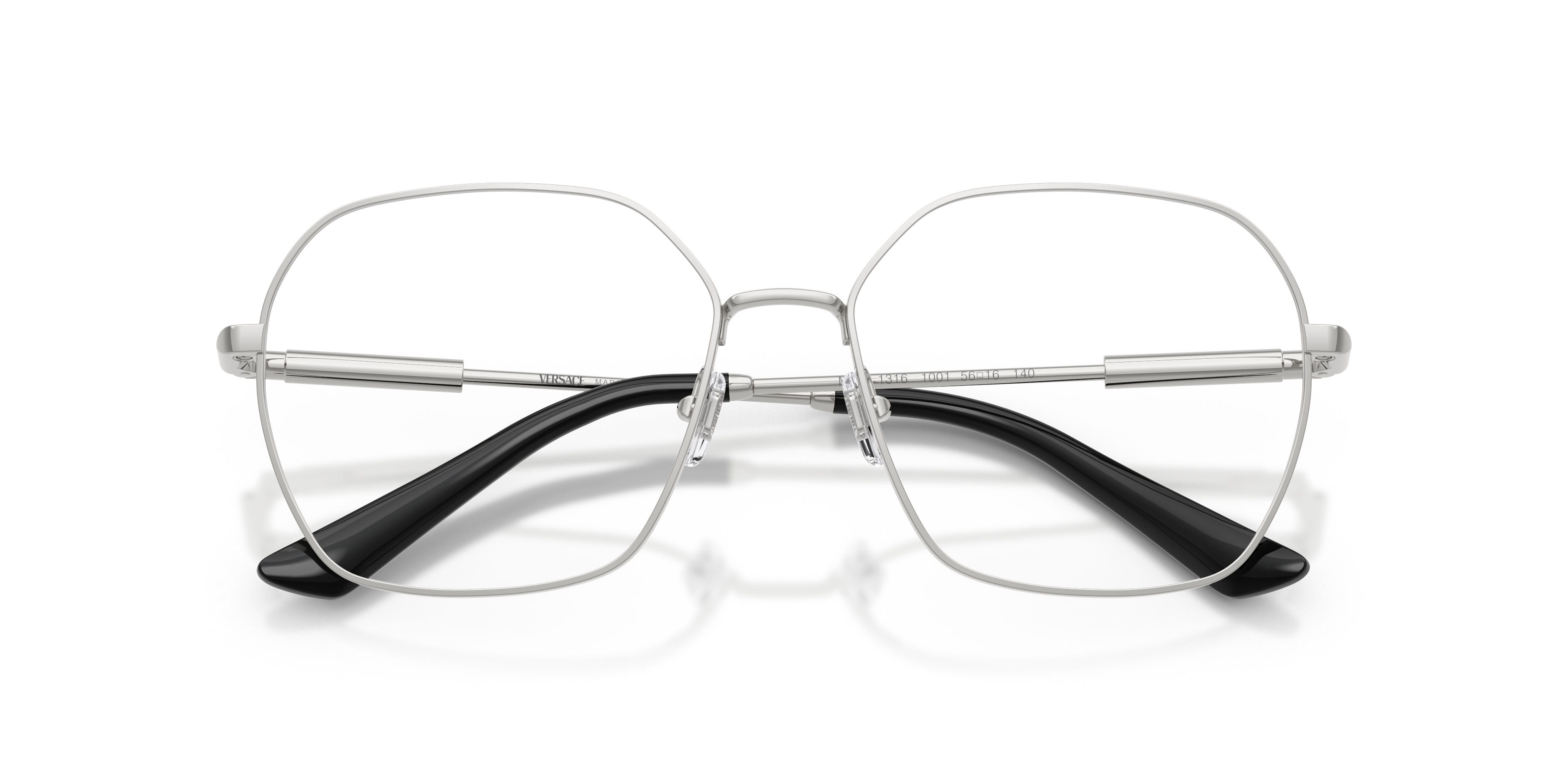 VERSACE VE1316 1001 56