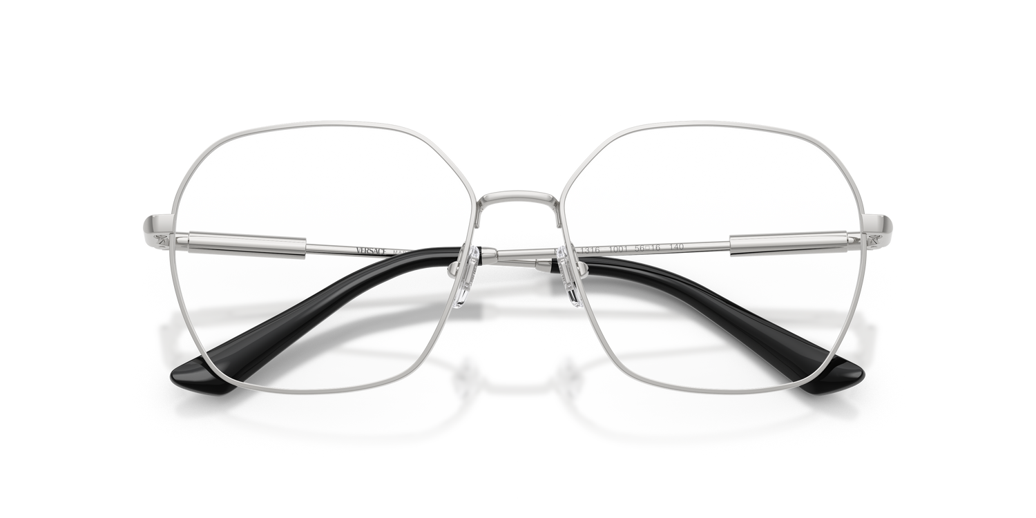 VERSACE VE1316 1001 54