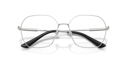 VERSACE VE1316 1001 54