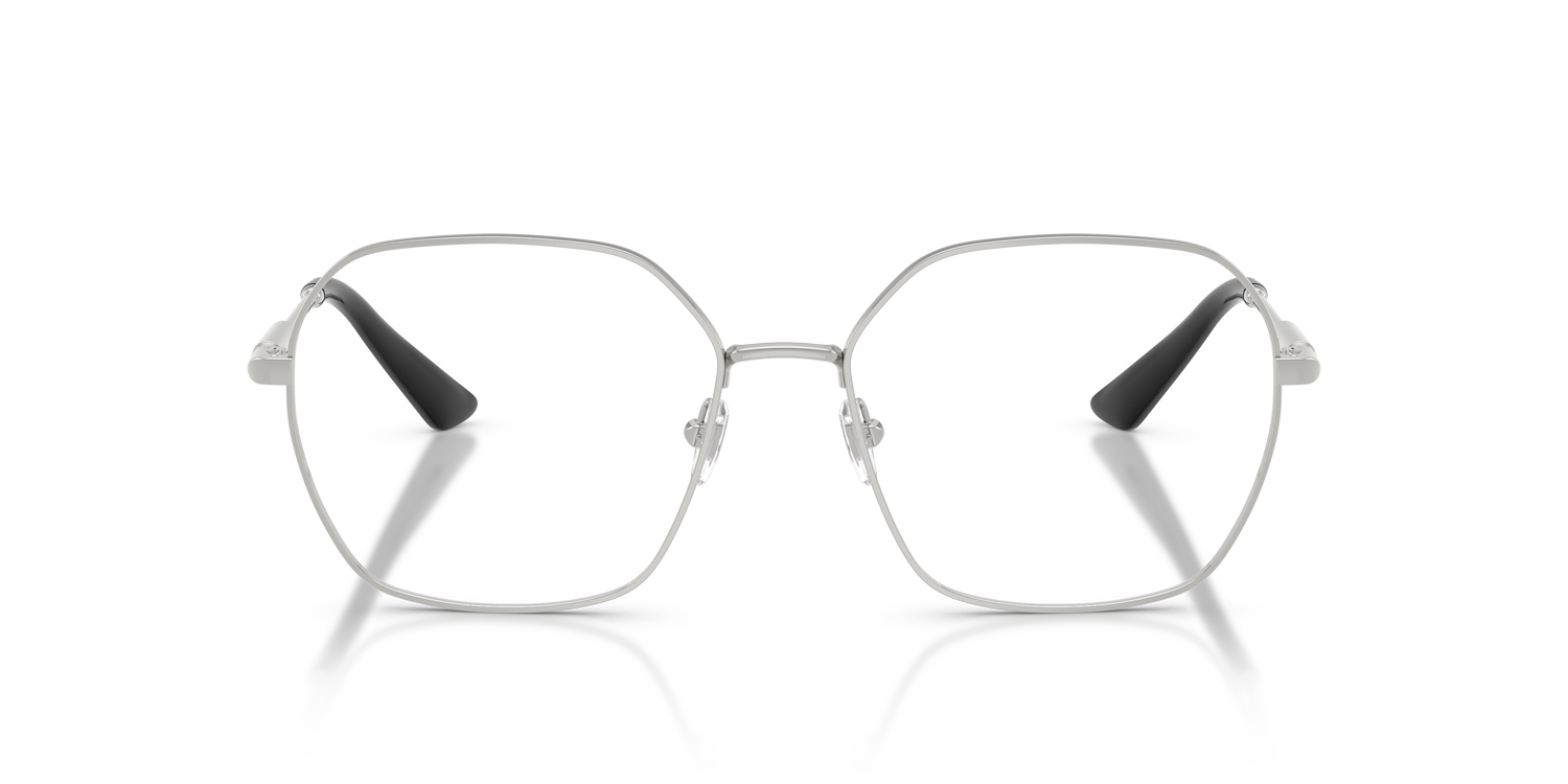 VERSACE VE1316 1001 56