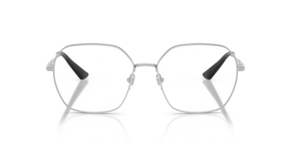 VERSACE VE1316 1001 56