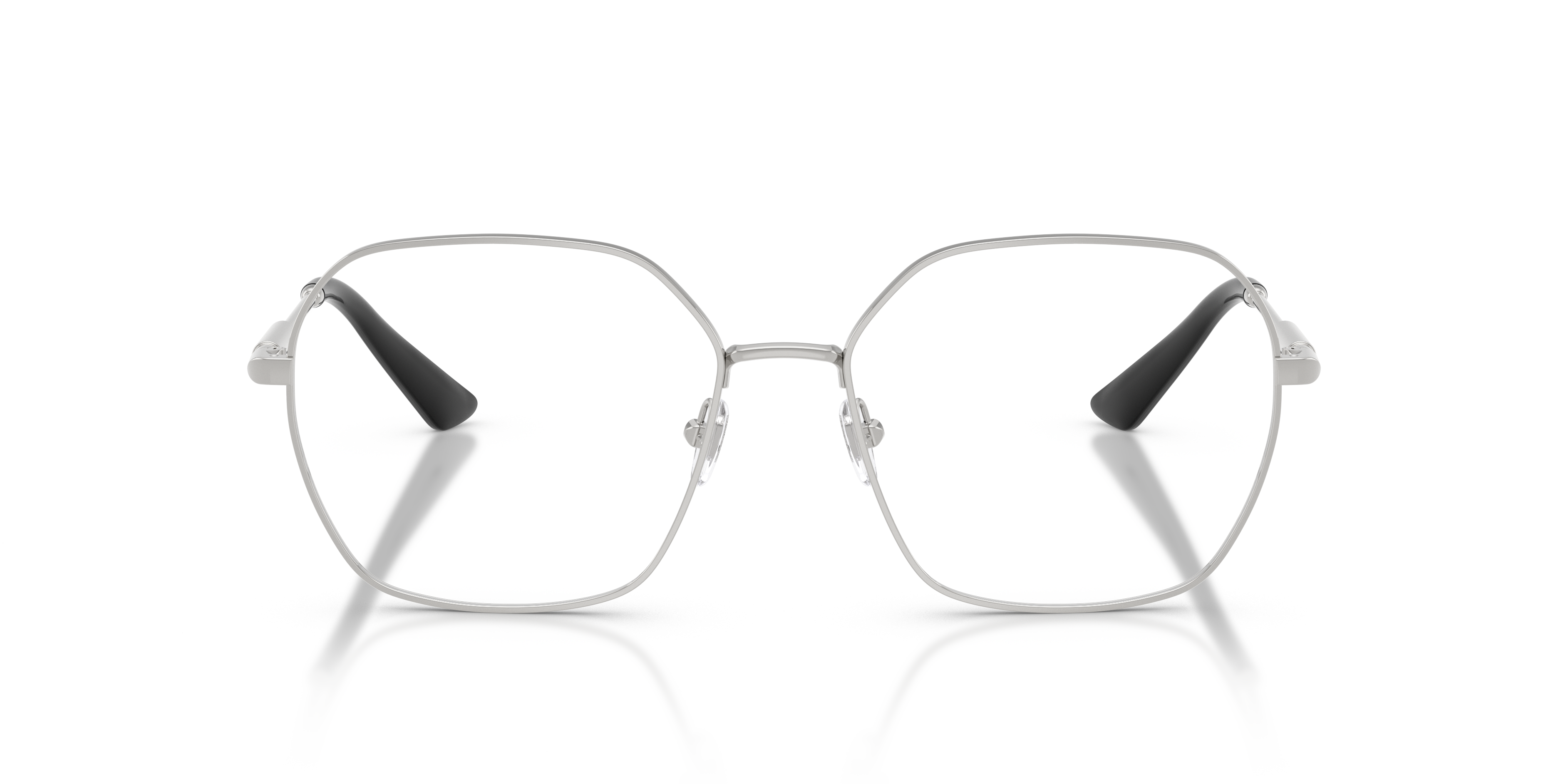 VERSACE VE1316 1001 54