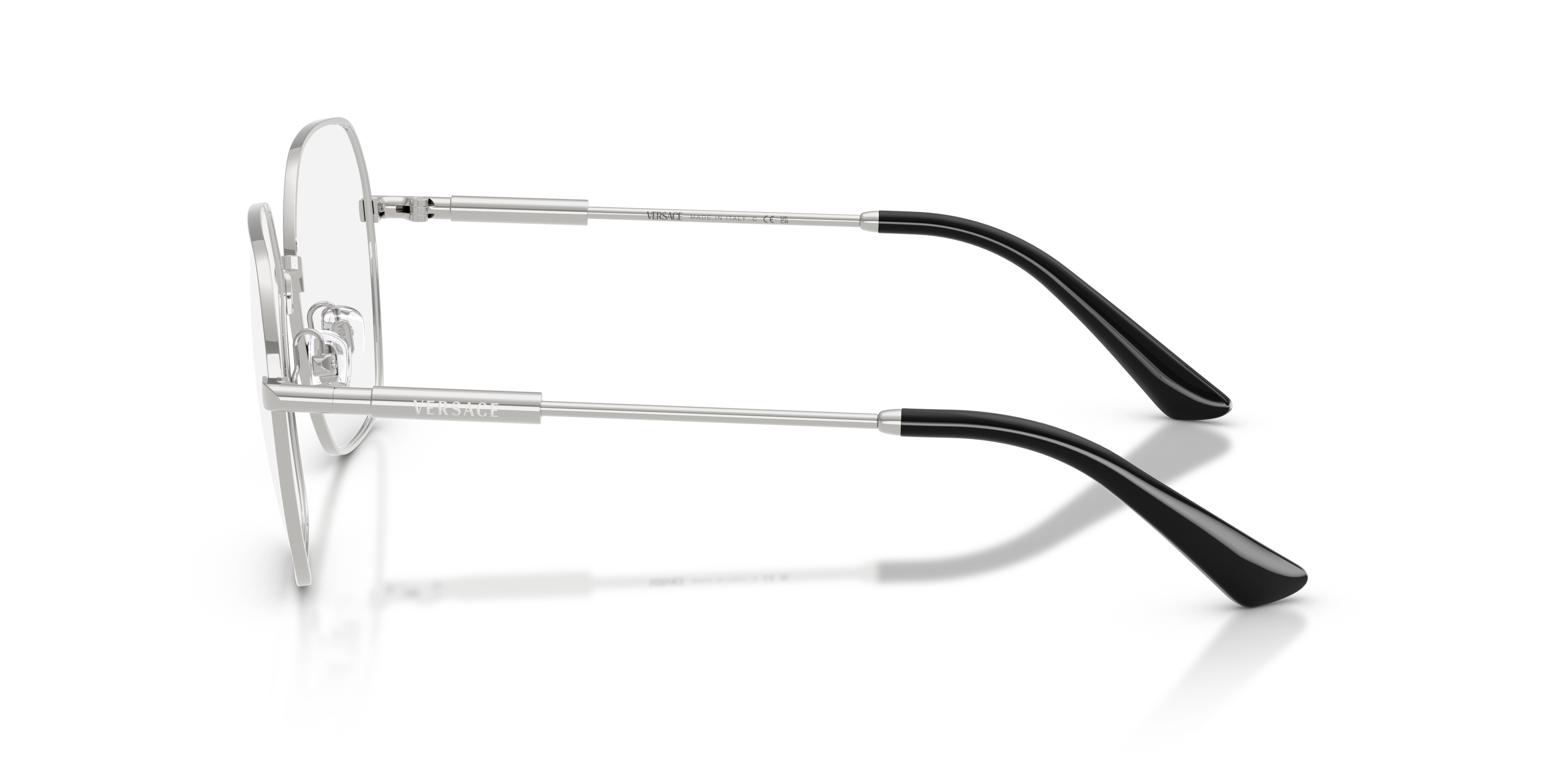 VERSACE VE1316 1001 56