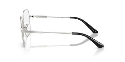 VERSACE VE1316 1001 56