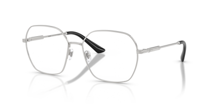 VERSACE VE1316 1001 56