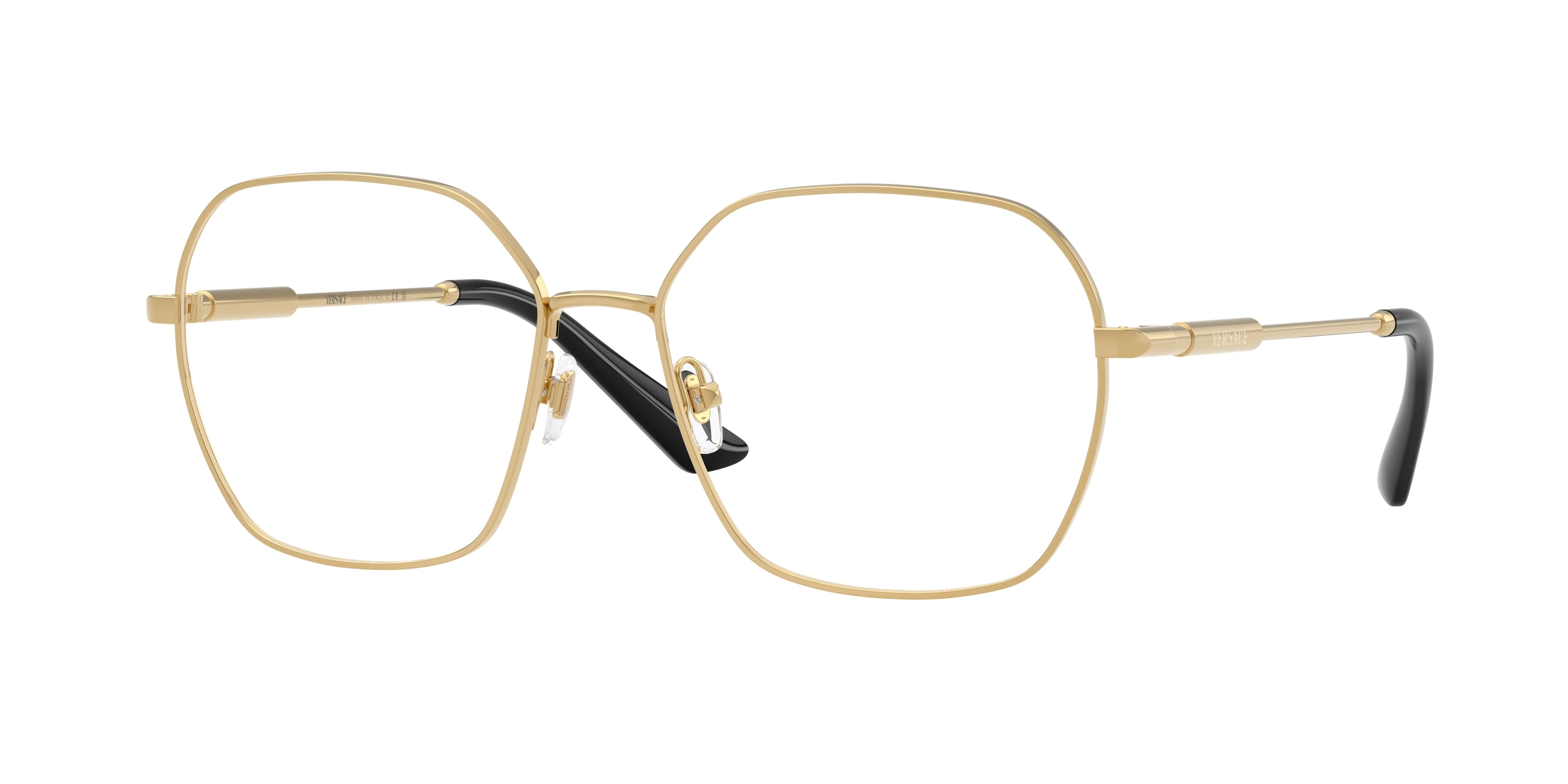 VERSACE VE1316 1002 54