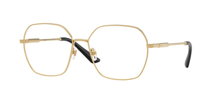 VERSACE VE1316 1002 54