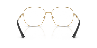 VERSACE VE1316 1002 56