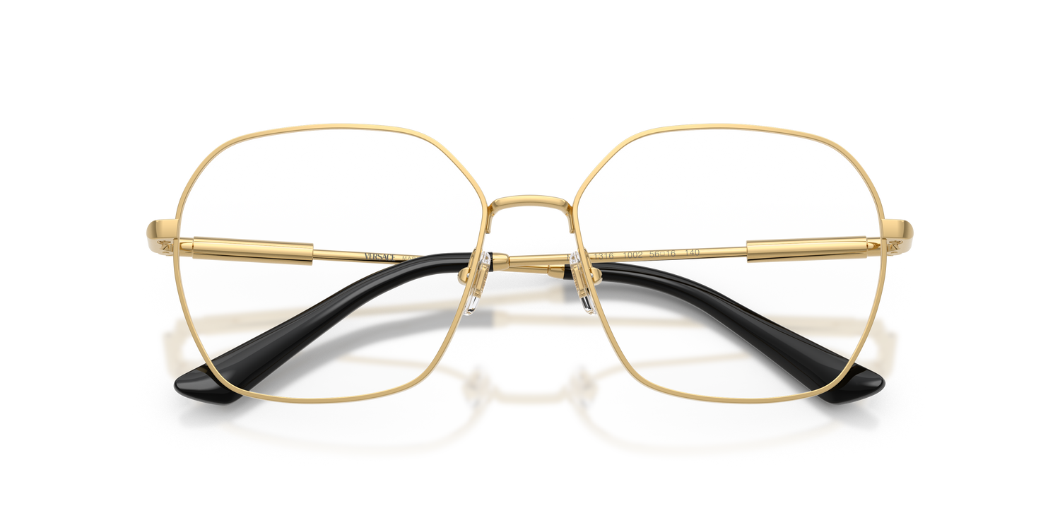 VERSACE VE1316 1002 56