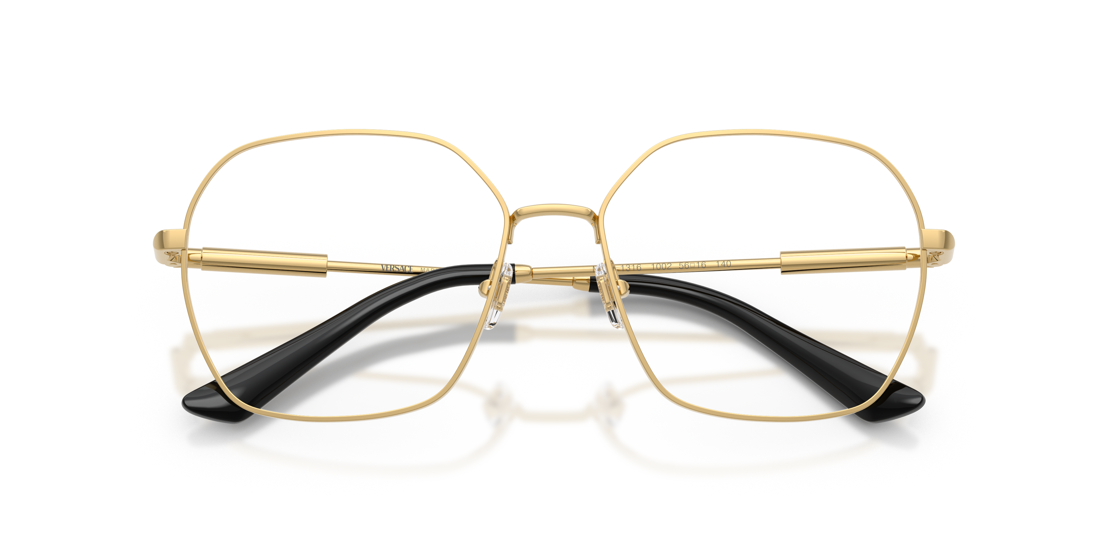 VERSACE VE1316 1002 56