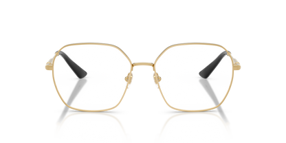 VERSACE VE1316 1002 56