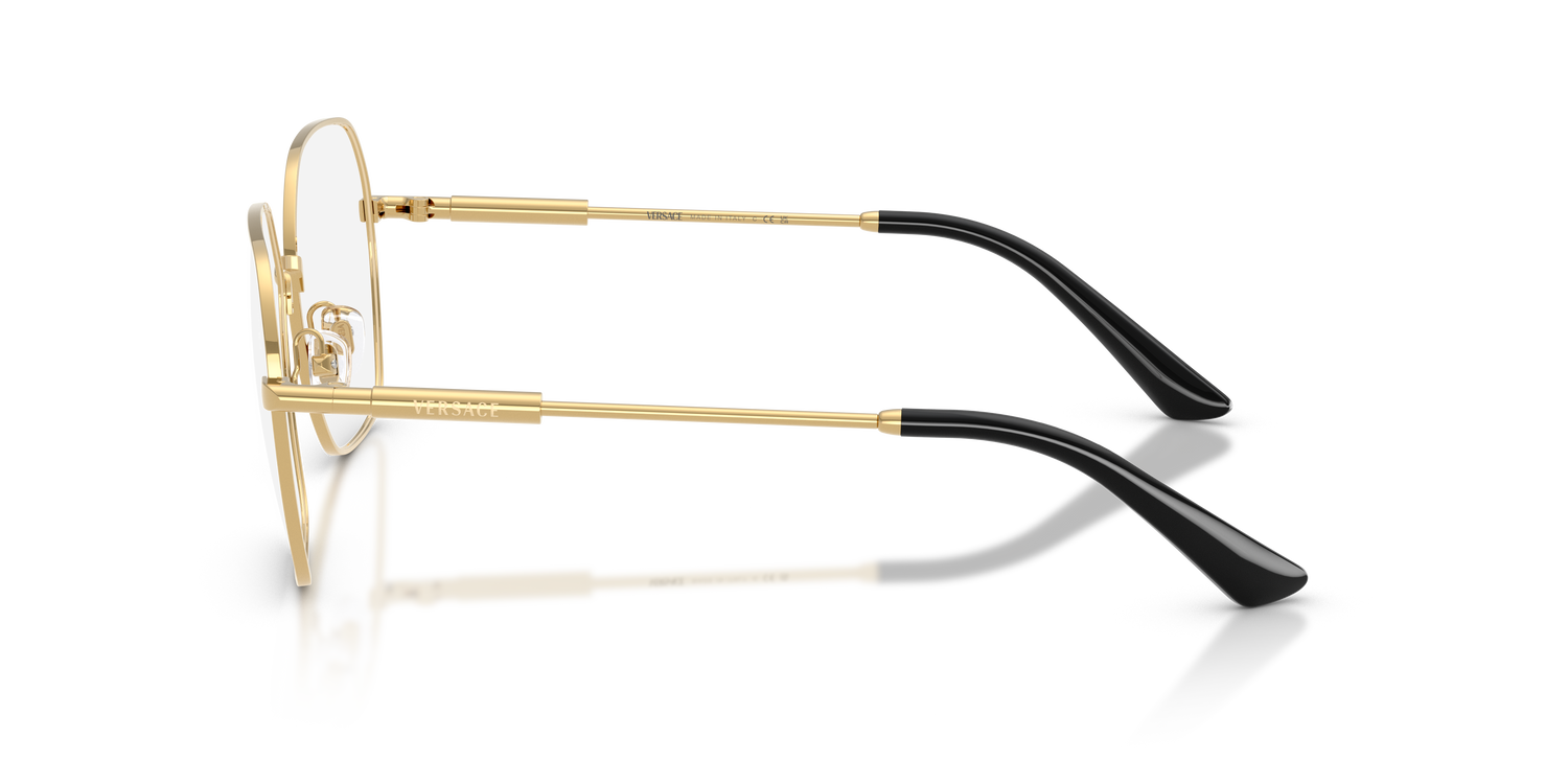 VERSACE VE1316 1002 56