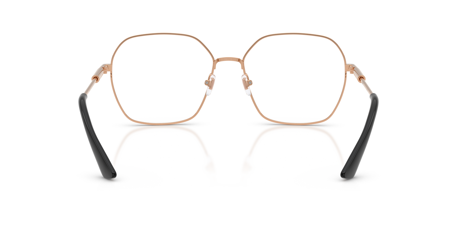 VERSACE VE1316 1412 54