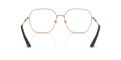 VERSACE VE1316 1412 54