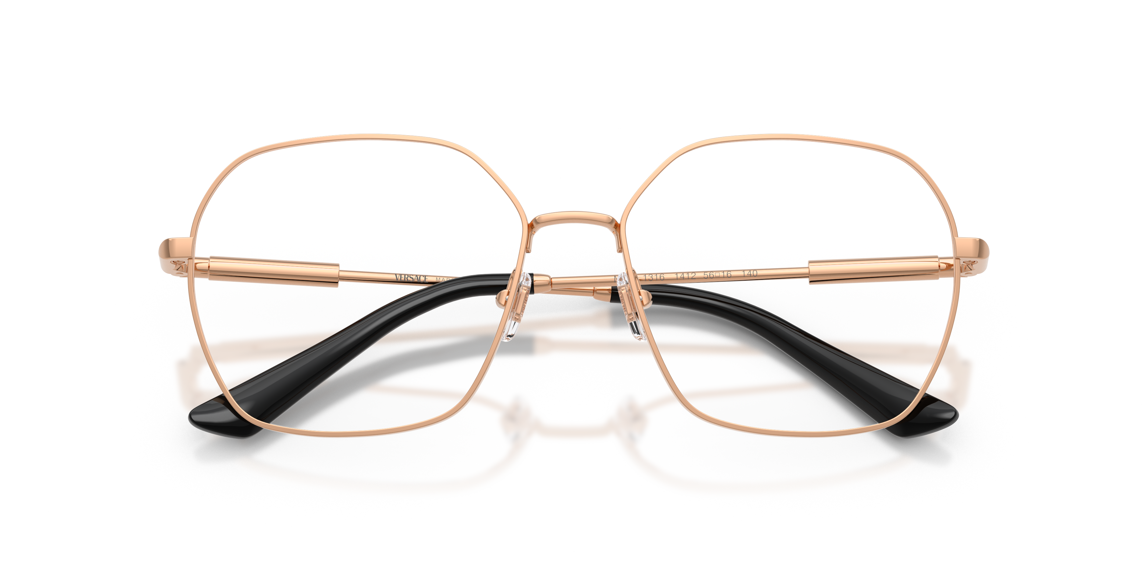 VERSACE VE1316 1412 54