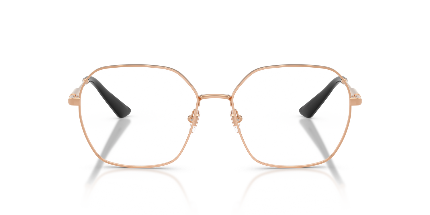 VERSACE VE1316 1412 54