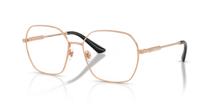 VERSACE VE1316 1412 54