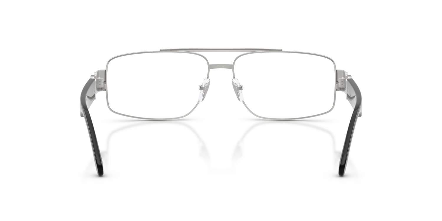 VERSACE VE1317 1000 58