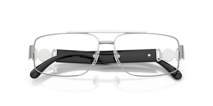 VERSACE VE1317 1000 58