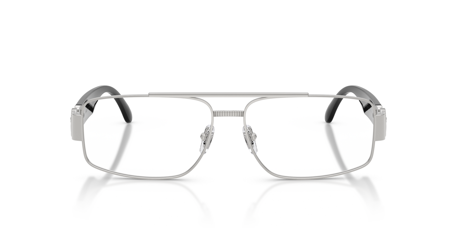 VERSACE VE1317 1000 58