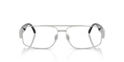 VERSACE VE1317 1000 58