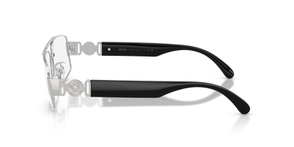 VERSACE VE1317 1000 56