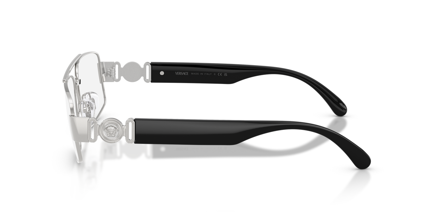 VERSACE VE1317 1000 58
