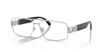 VERSACE VE1317 1000 56