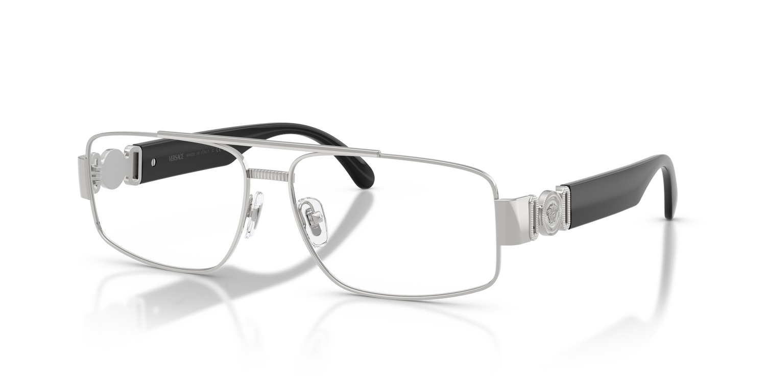 VERSACE VE1317 1000 58