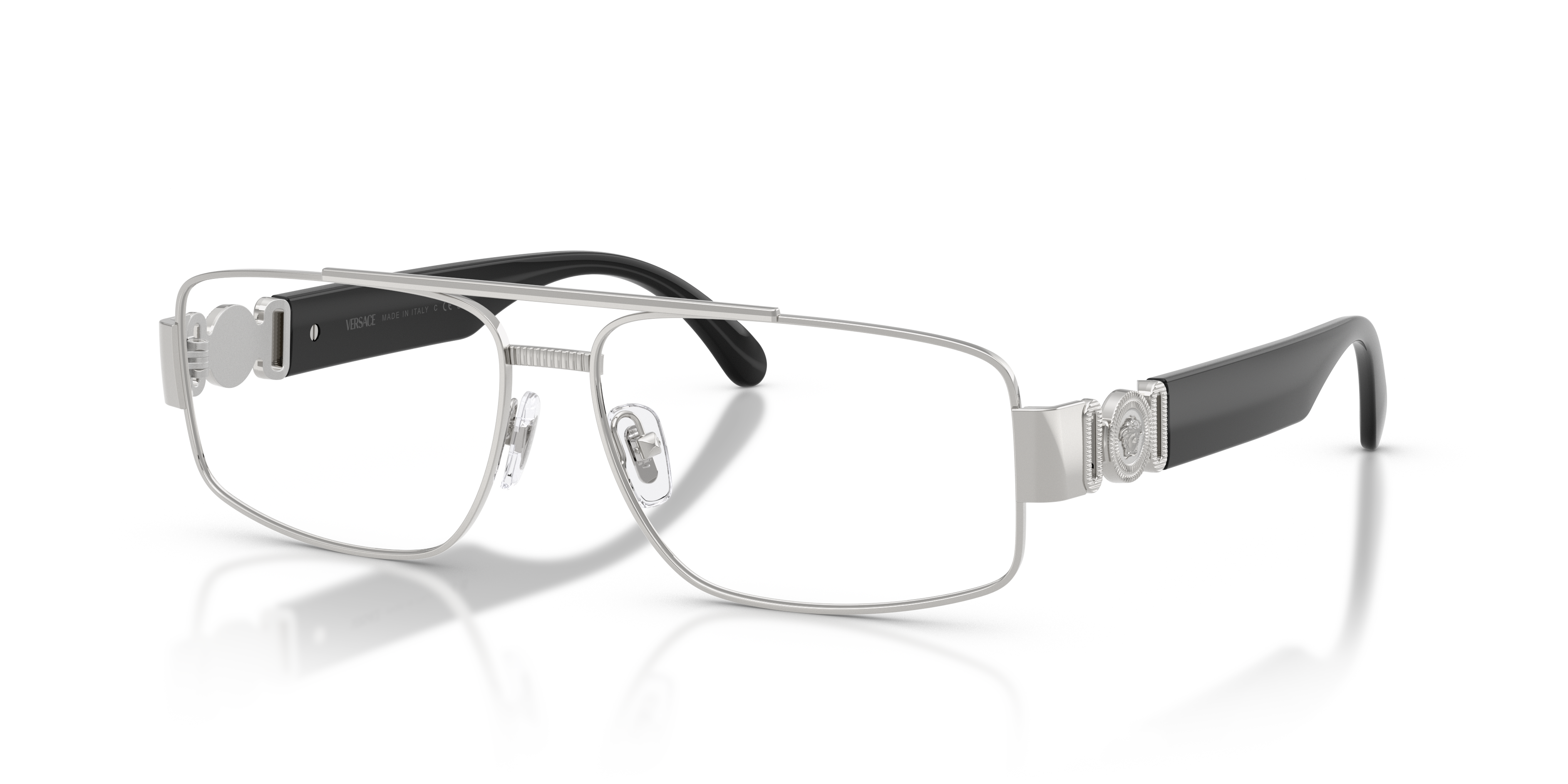 VERSACE VE1317 1000 58