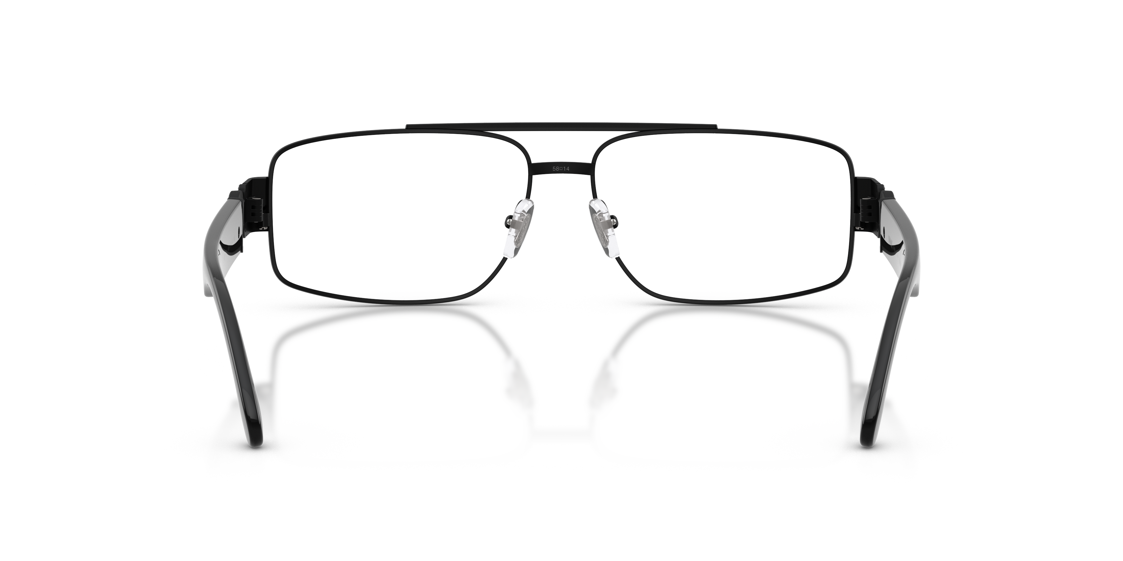 VERSACE VE1317 1436 58