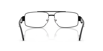 VERSACE VE1317 1436 58