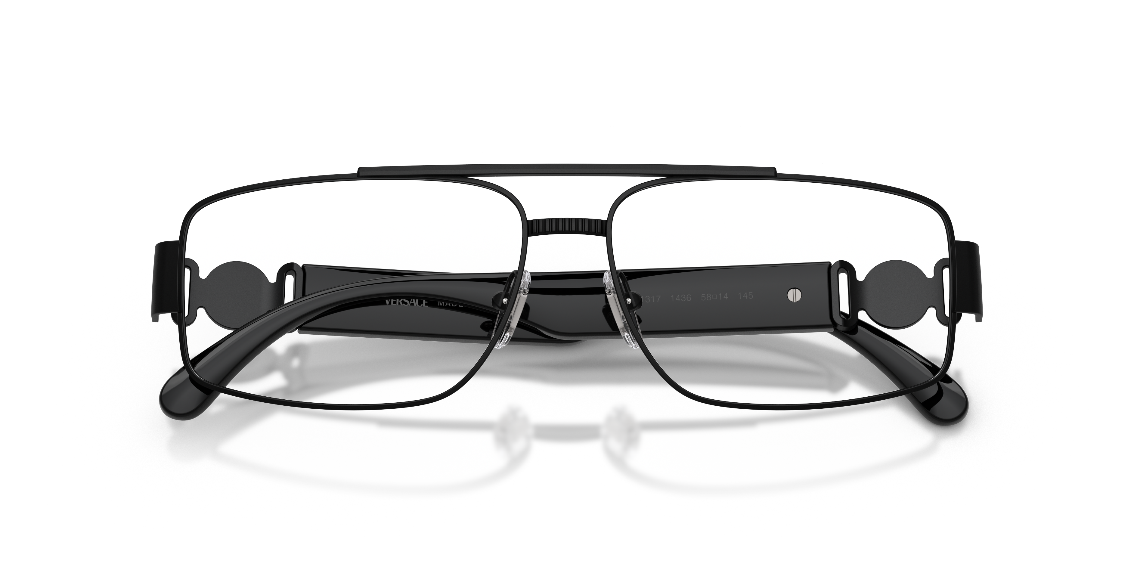 VERSACE VE1317 1436 56