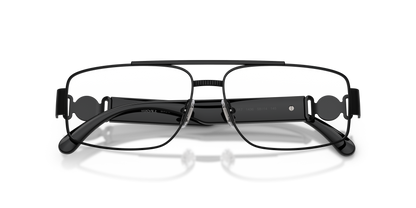 VERSACE VE1317 1436 58