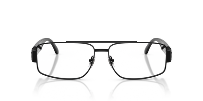 VERSACE VE1317 1436 58