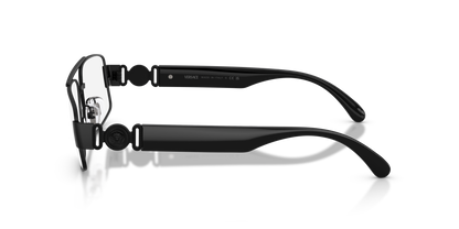 VERSACE VE1317 1436 58