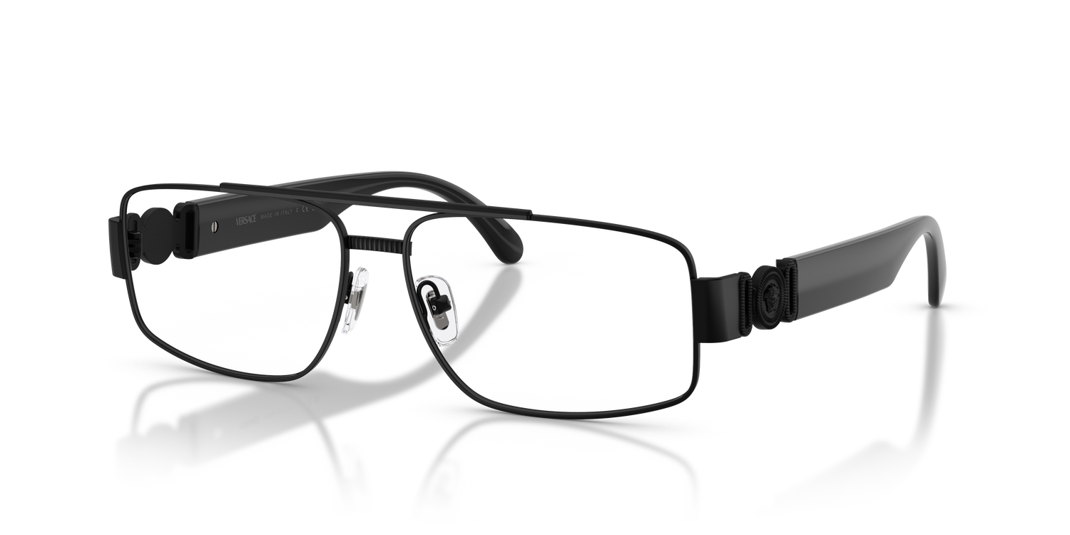 VERSACE VE1317 1436 56