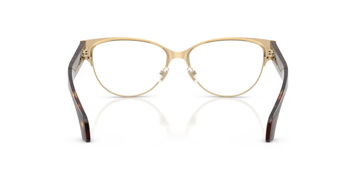 VERSACE VE1318 1252 53