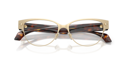 VERSACE VE1318 1252 53