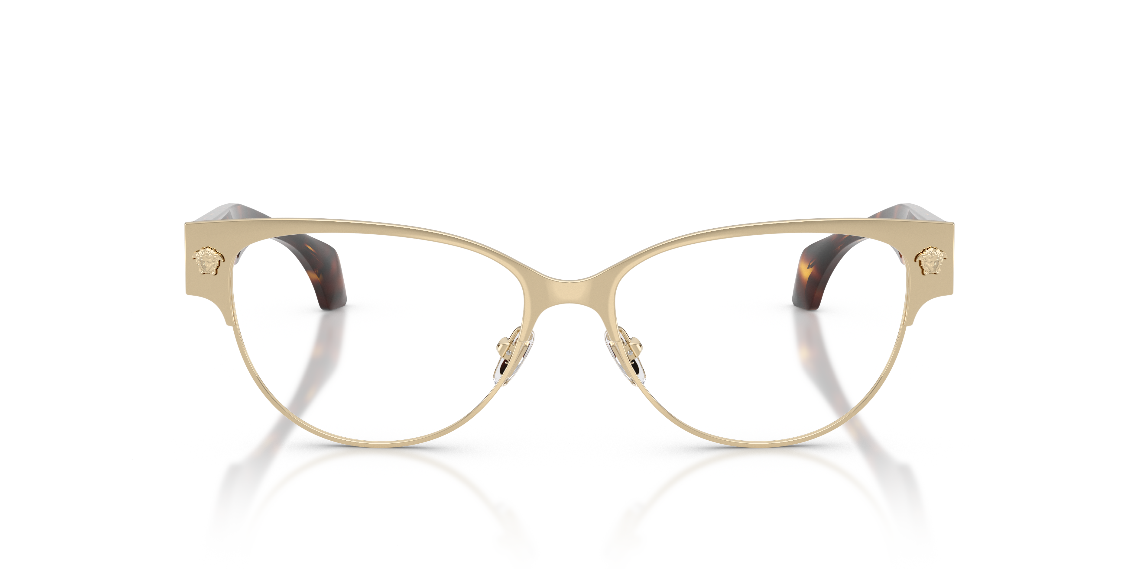 VERSACE VE1318 1252 53