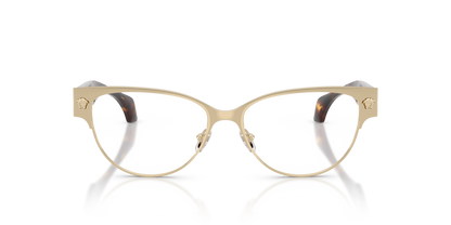 VERSACE VE1318 1252 53