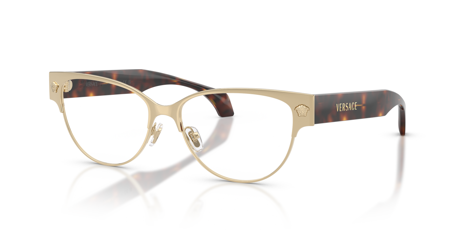 VERSACE VE1318 1252 53